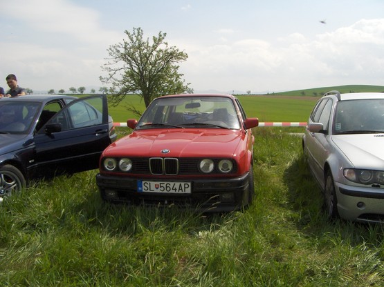 SL tomáš E36.jpg