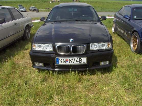 SN2.jpg