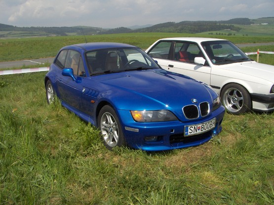 SN coupe.jpg