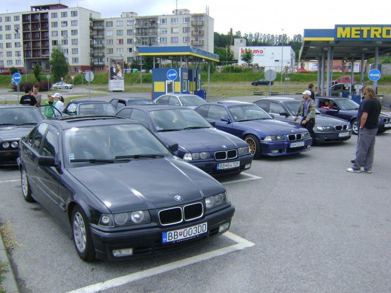DSC01269~1.jpg
