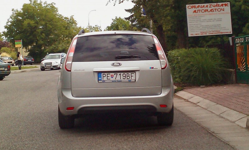FORD M-paket.jpg