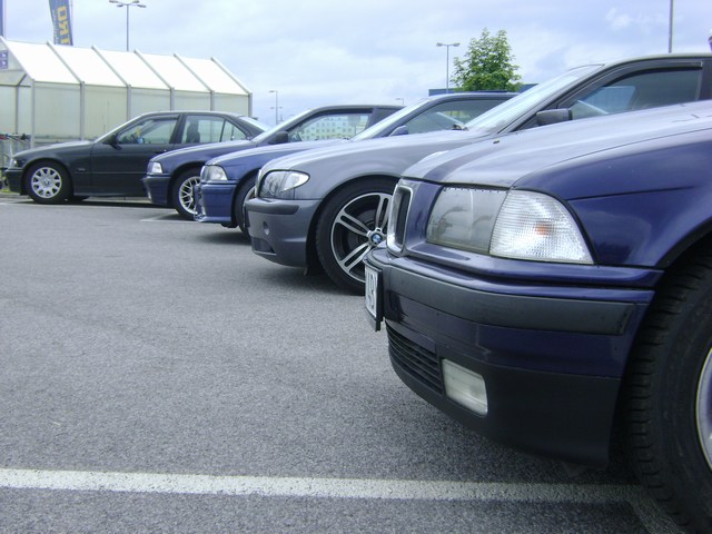 mini-DSC01273.JPG