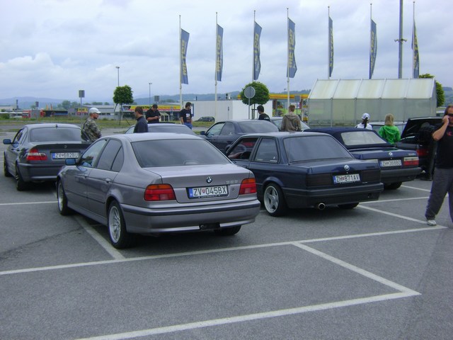 mini-DSC01272.JPG