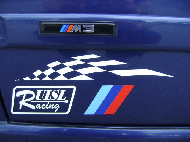 mini-DSC01268.JPG