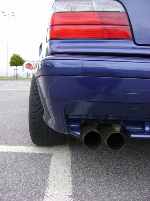 mini-DSC01266.JPG
