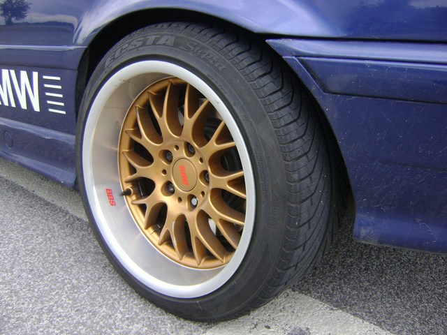 mini-DSC01265.JPG