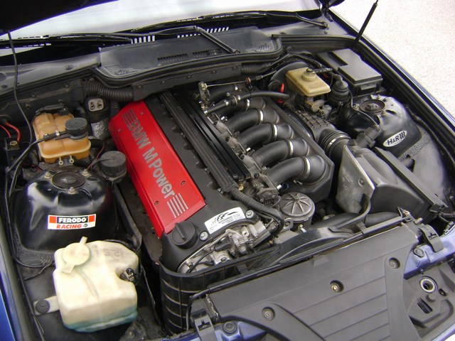 mini-DSC01264.JPG