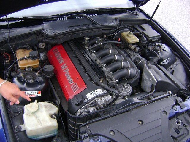 mini-DSC01263.JPG