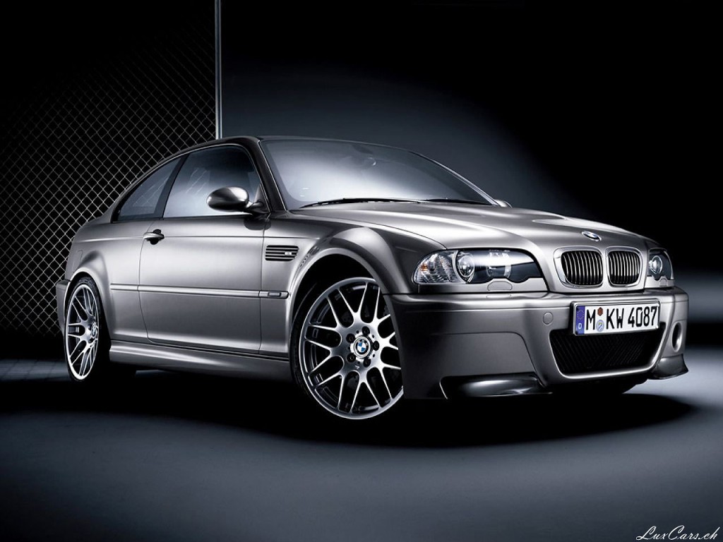 bmw%20m3.jpg