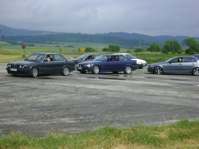 mini-DSC01306.JPG