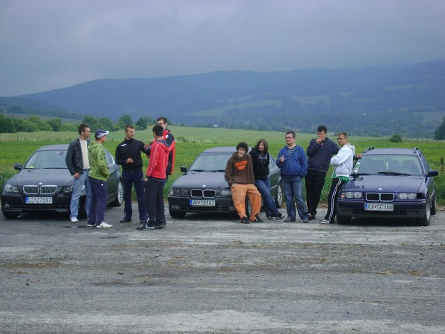 mini-DSC01304.JPG