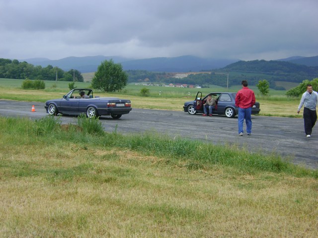 mini-DSC01303.JPG