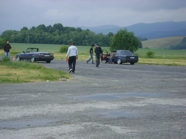 mini-DSC01302.JPG