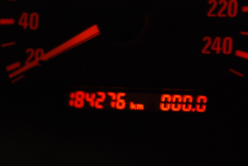 DSC_8696.JPG