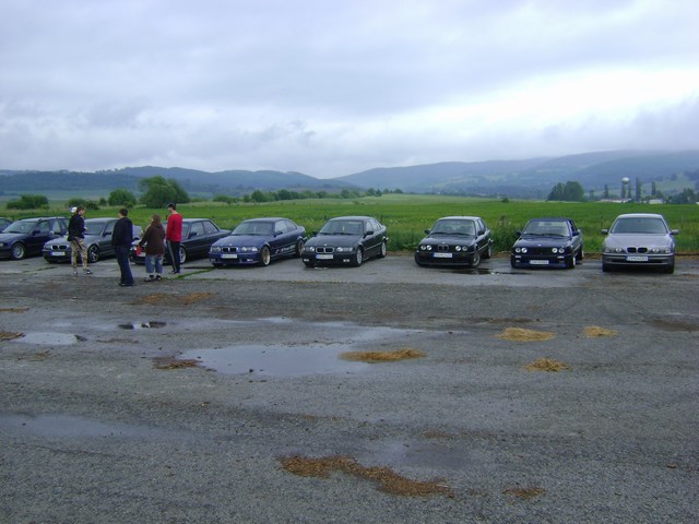 mini-DSC01301.JPG