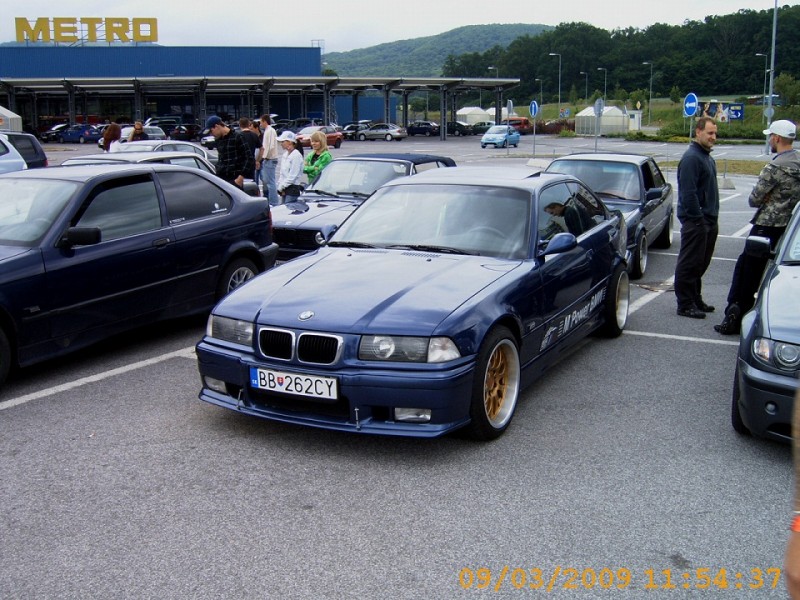DSCI0001.jpg