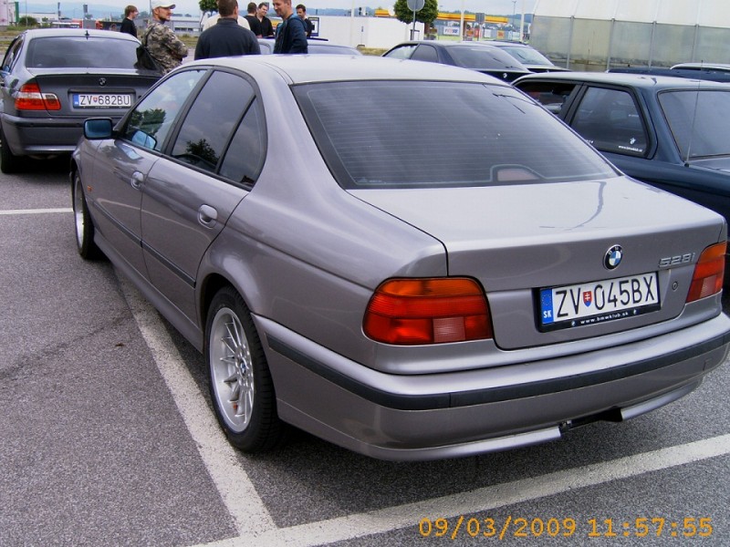 DSCI0002.jpg