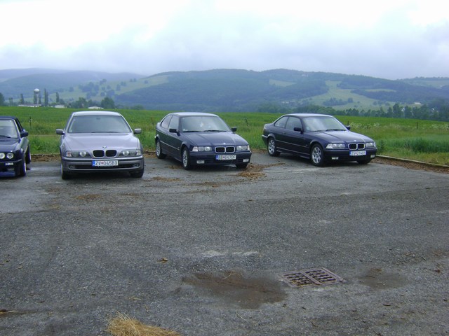 mini-DSC01299.JPG