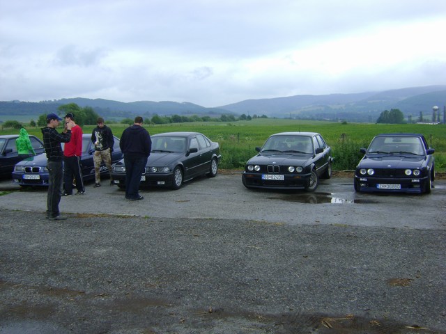 mini-DSC01298.JPG