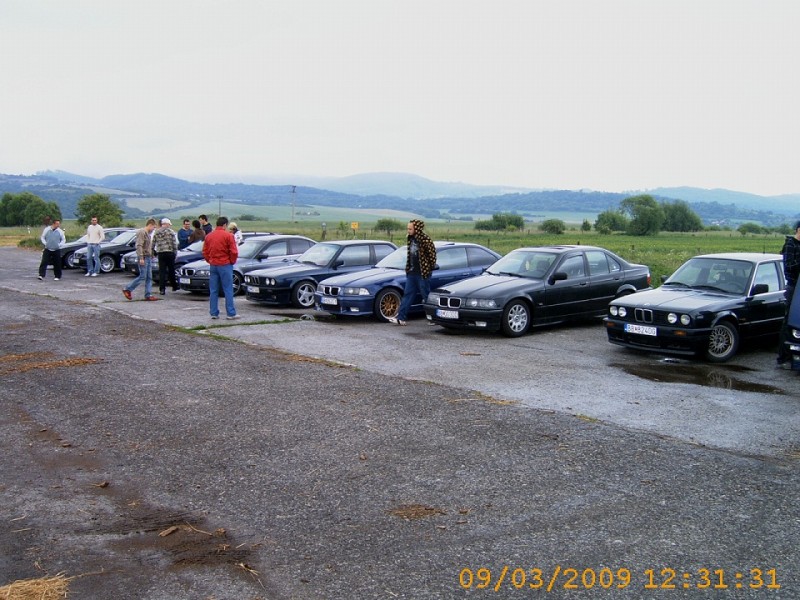 DSCI0003.jpg