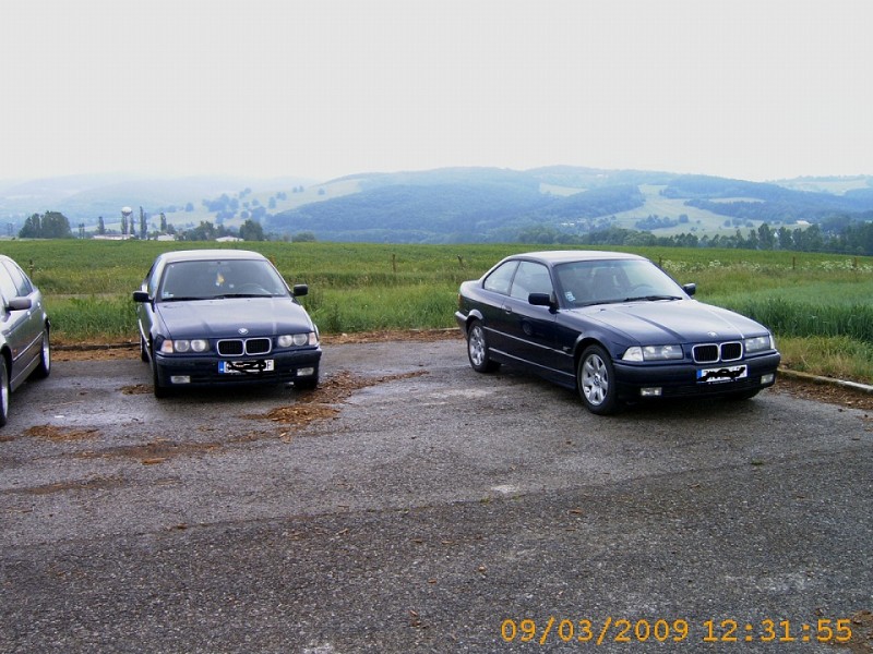 DSCI0004.jpg