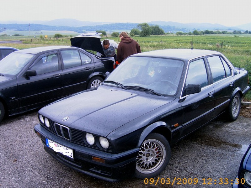 DSCI0006.jpg
