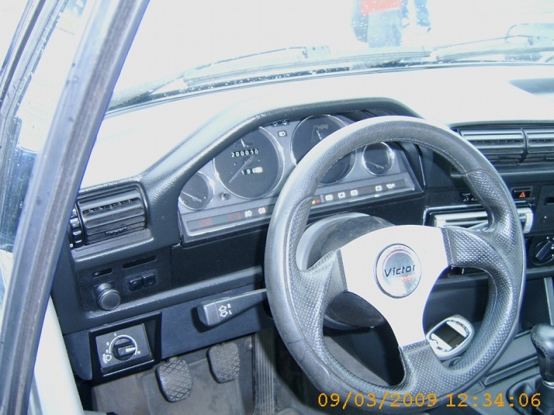 DSCI0007.jpg