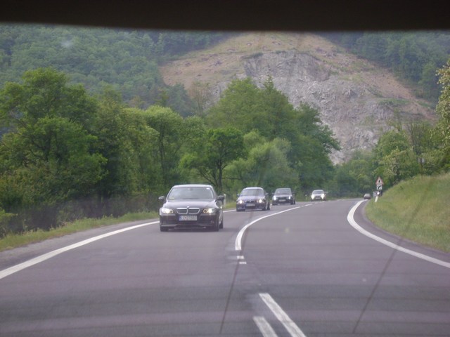 mini-DSC01288.JPG