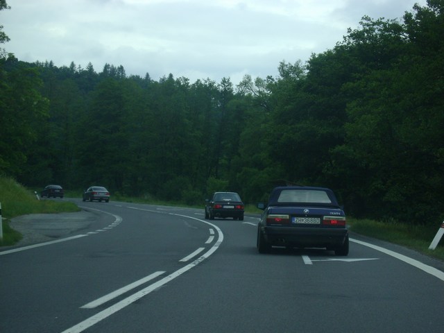 mini-DSC01287.JPG