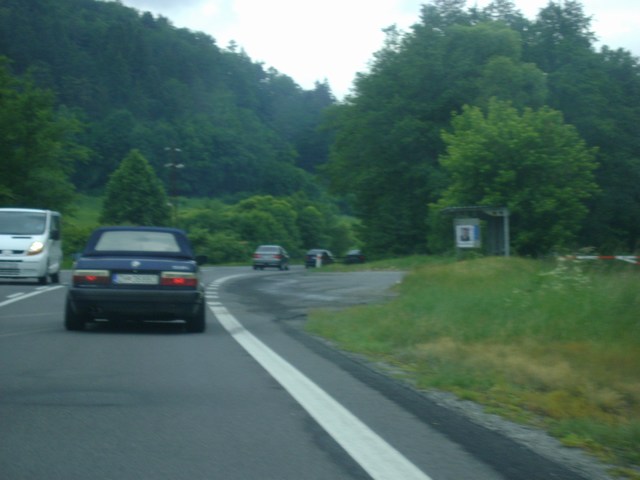 mini-DSC01285.JPG