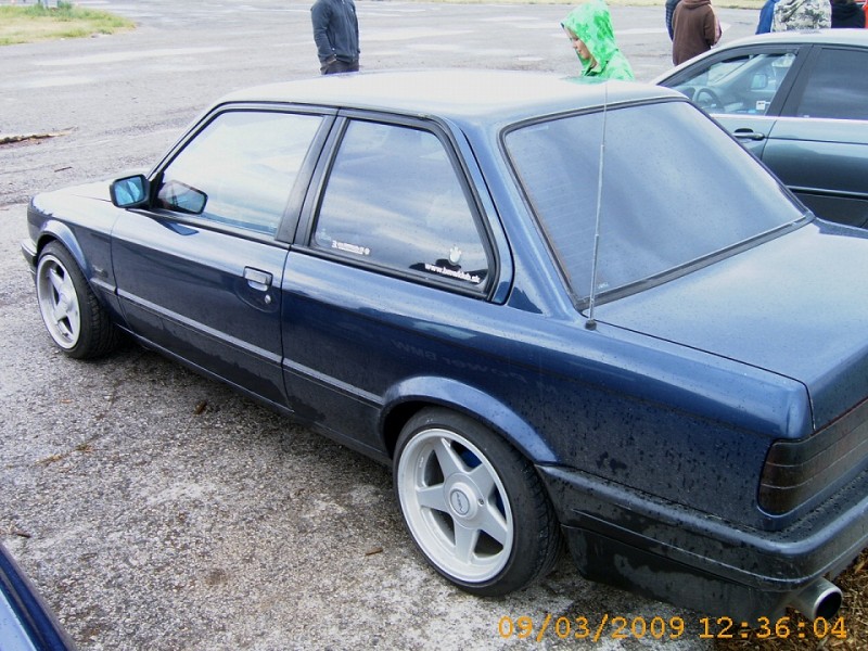 DSCI0011.jpg