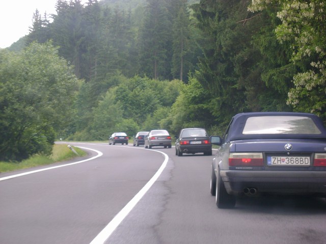 mini-DSC01283.JPG