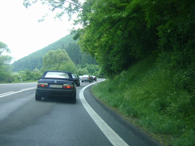 mini-DSC01282.JPG