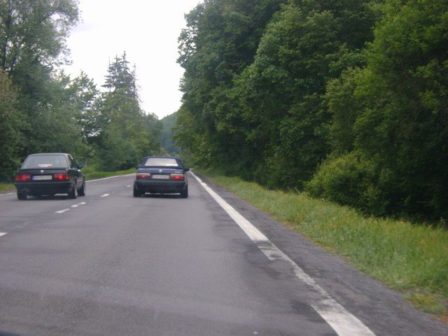 mini-DSC01281.JPG