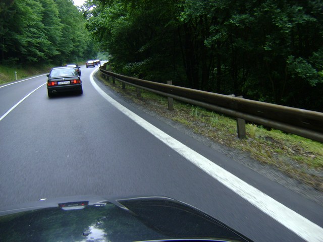 mini-DSC01279.JPG