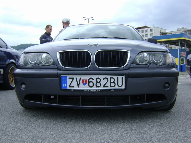 mini-DSC01277.JPG