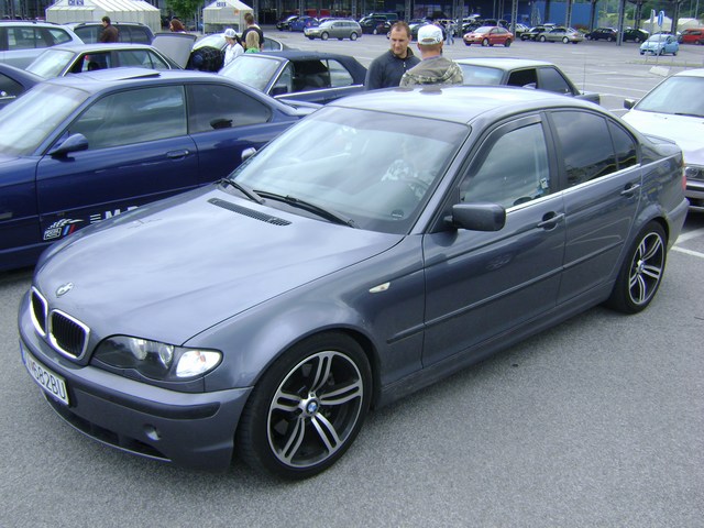 mini-DSC01276.JPG