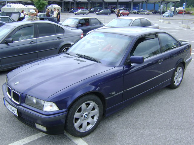 mini-DSC01274.JPG