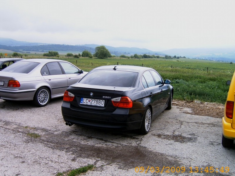 DSCI0024.jpg