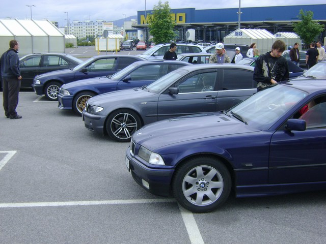 mini-DSC01271.JPG