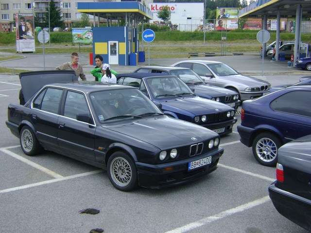 mini-DSC01270.JPG