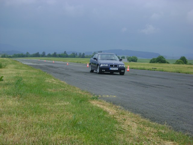 mini-DSC01334.JPG