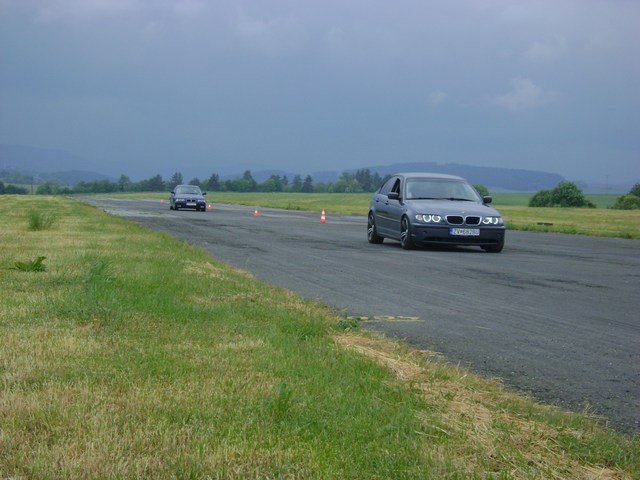 mini-DSC01333.JPG