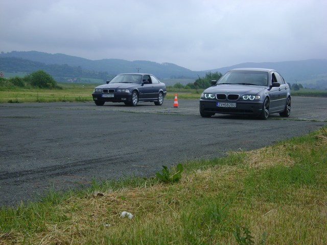 mini-DSC01332.JPG
