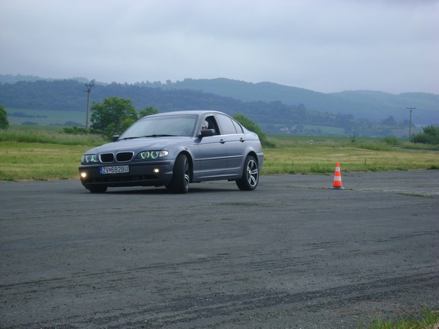 mini-DSC01330.JPG