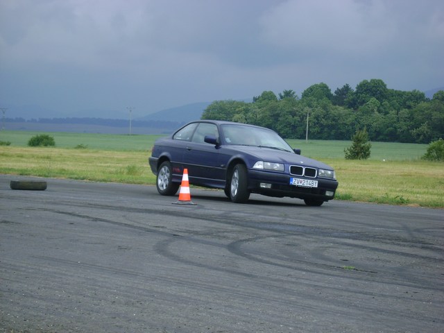 mini-DSC01329.JPG