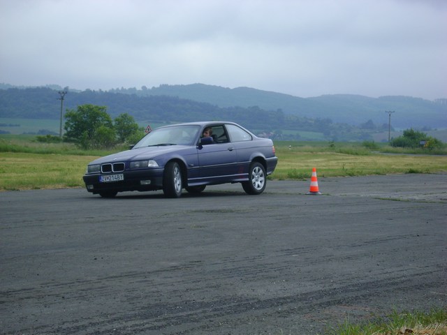 mini-DSC01328.JPG