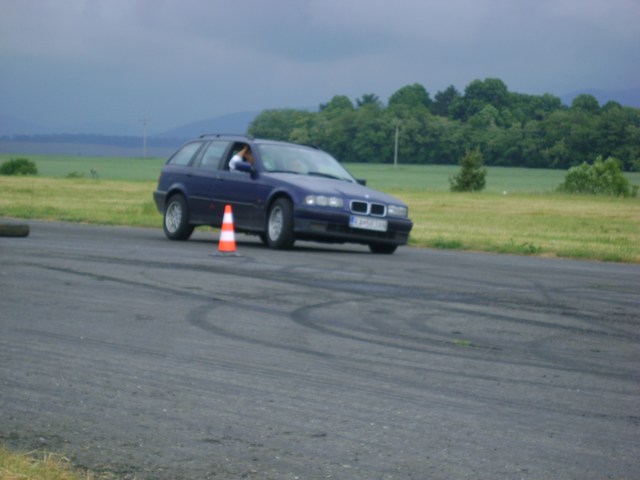 mini-DSC01327.JPG