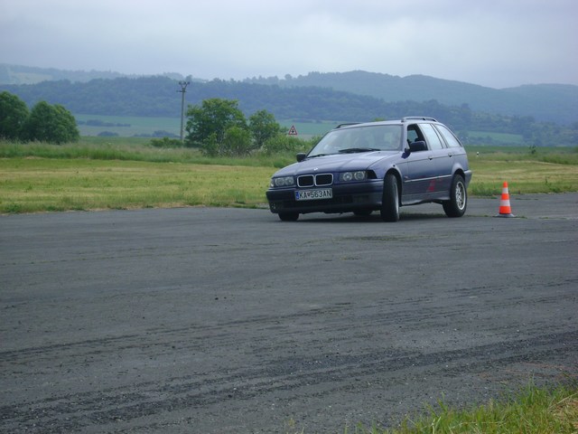 mini-DSC01326.JPG