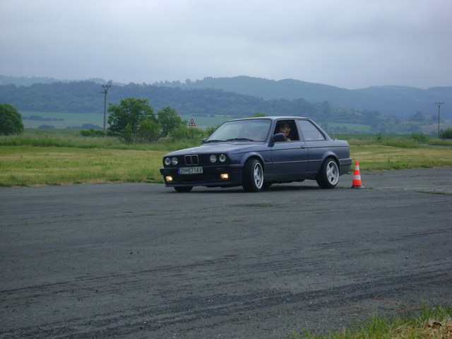 mini-DSC01325.JPG